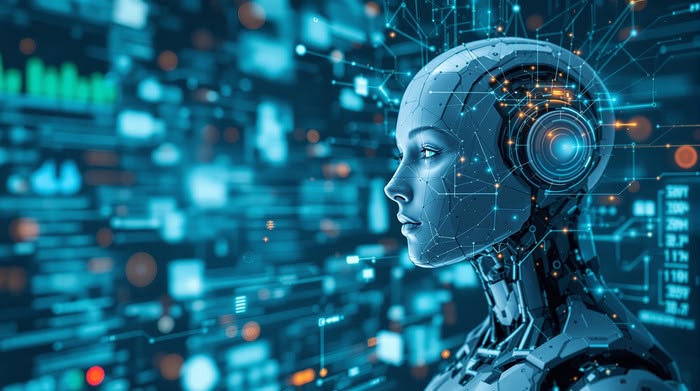 Are Robots Your Next Digital Marketing Customers
