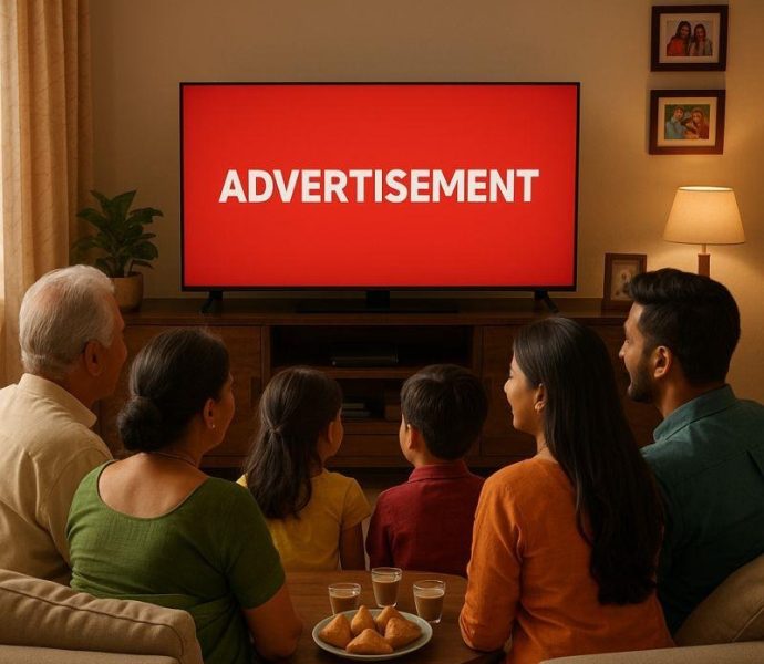 Traditional Marketing vs Digital Marketing